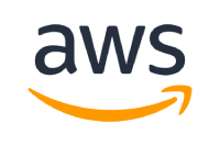 Amazon Web Services Lift