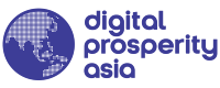 Digital Prosperity Asia