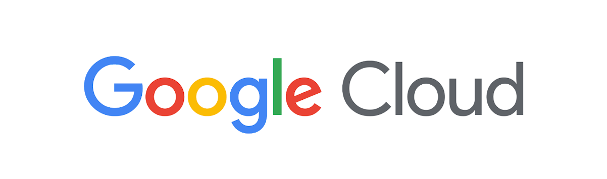 Google Cloud