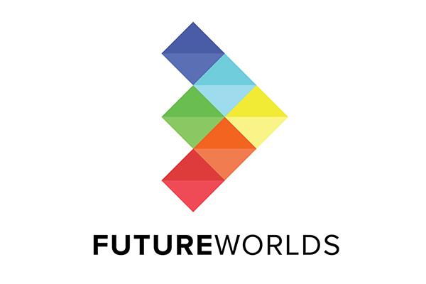 Future Worlds University of Southampton