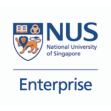 National University of Singapore Enterprise