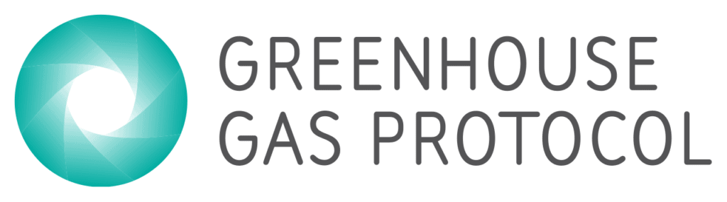 GHG Protocol