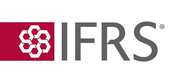 IFRS S2