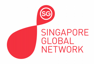 Singapore Global Network