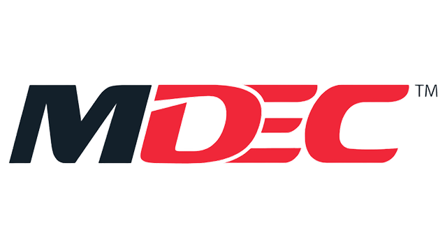 MDEC