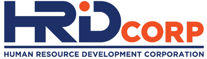HRD Corp