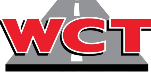 WCT Holdings Berhad